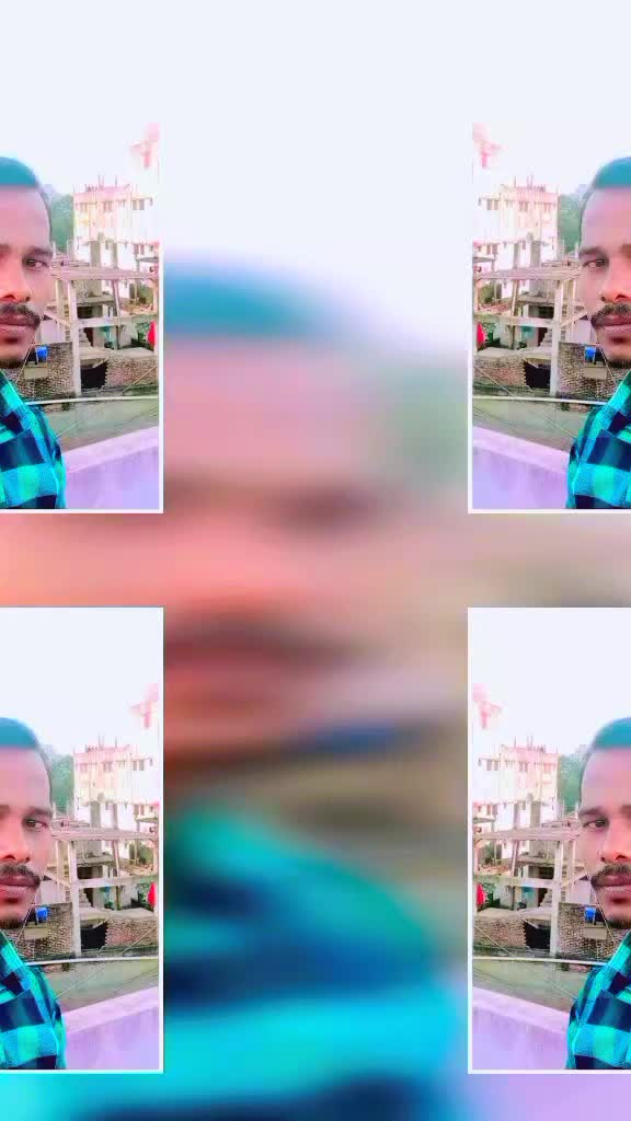 @❤️ ঝুটন মজুমদার❤️