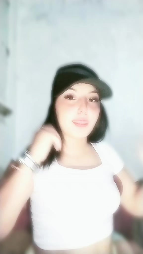 @TwimiYa🐍❤️