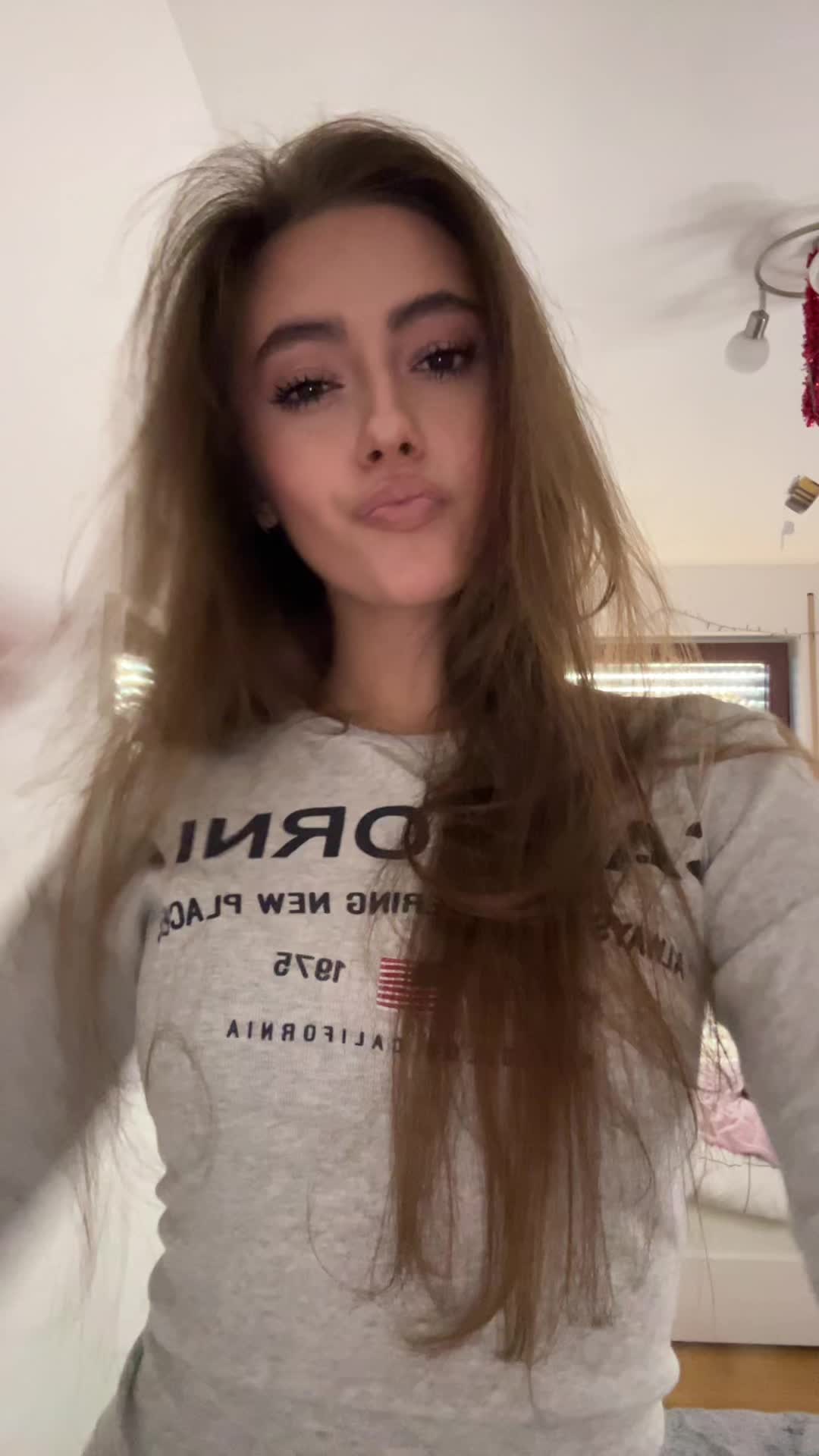 @Kamilka