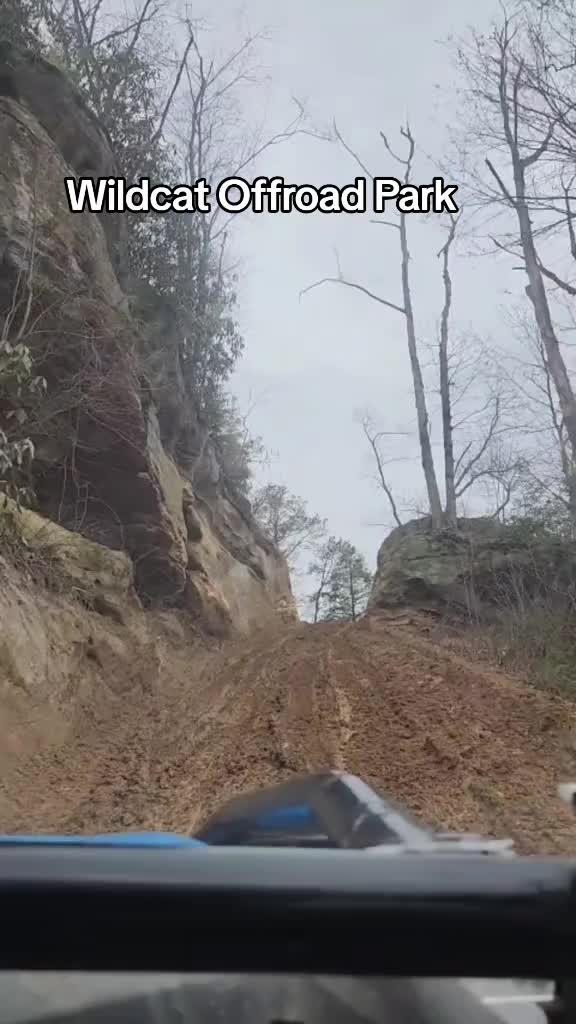 @SXS LIFE OFF-GRID