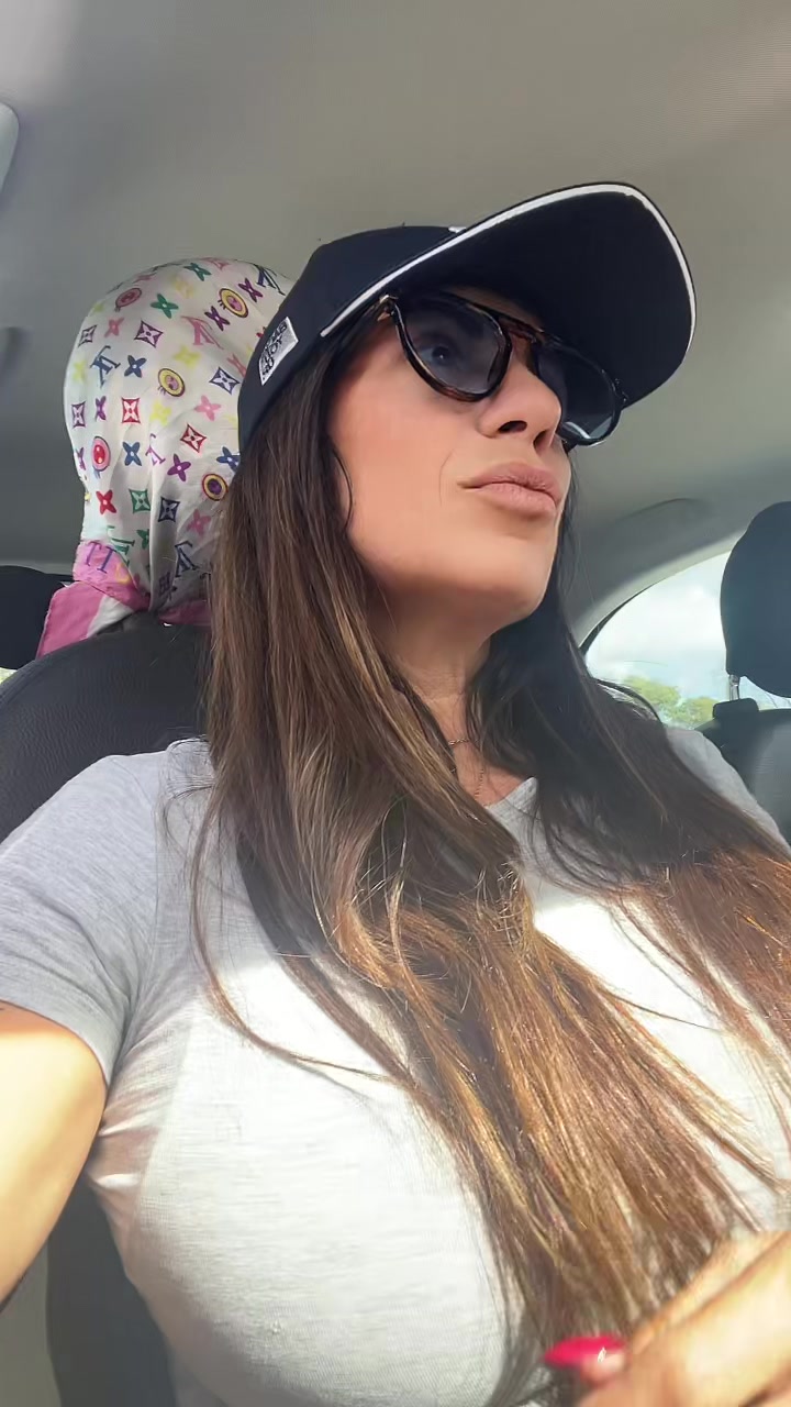 @Seuvaggia