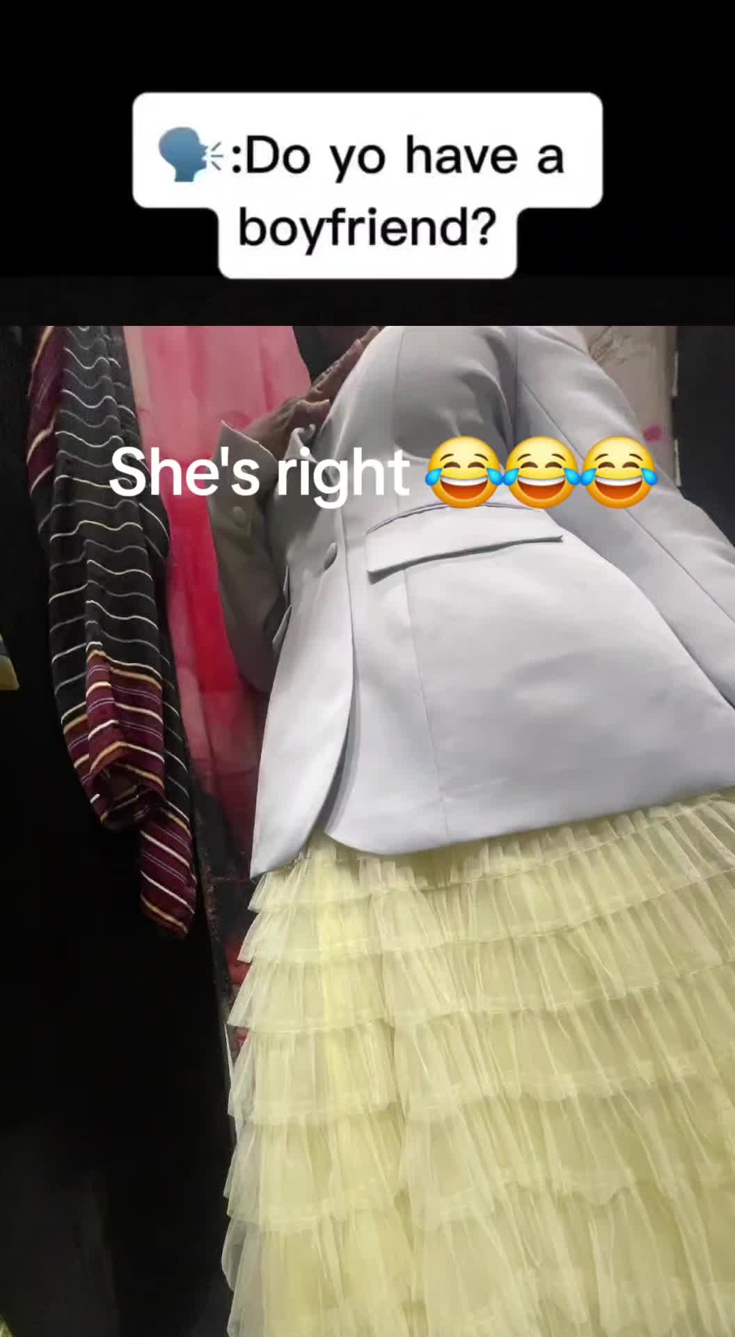 @Mi Cici