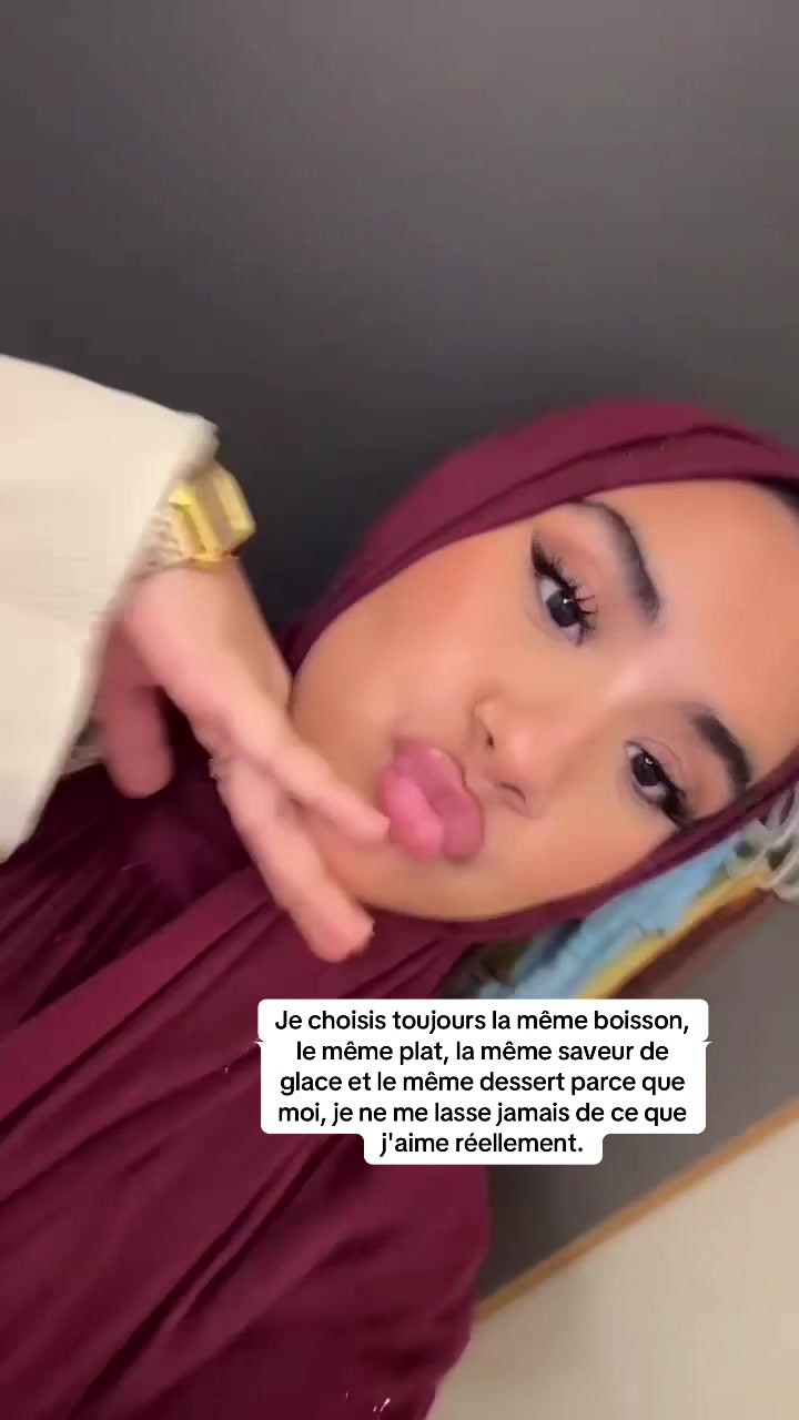 @YASSOUU 🧞&zwj;♀️