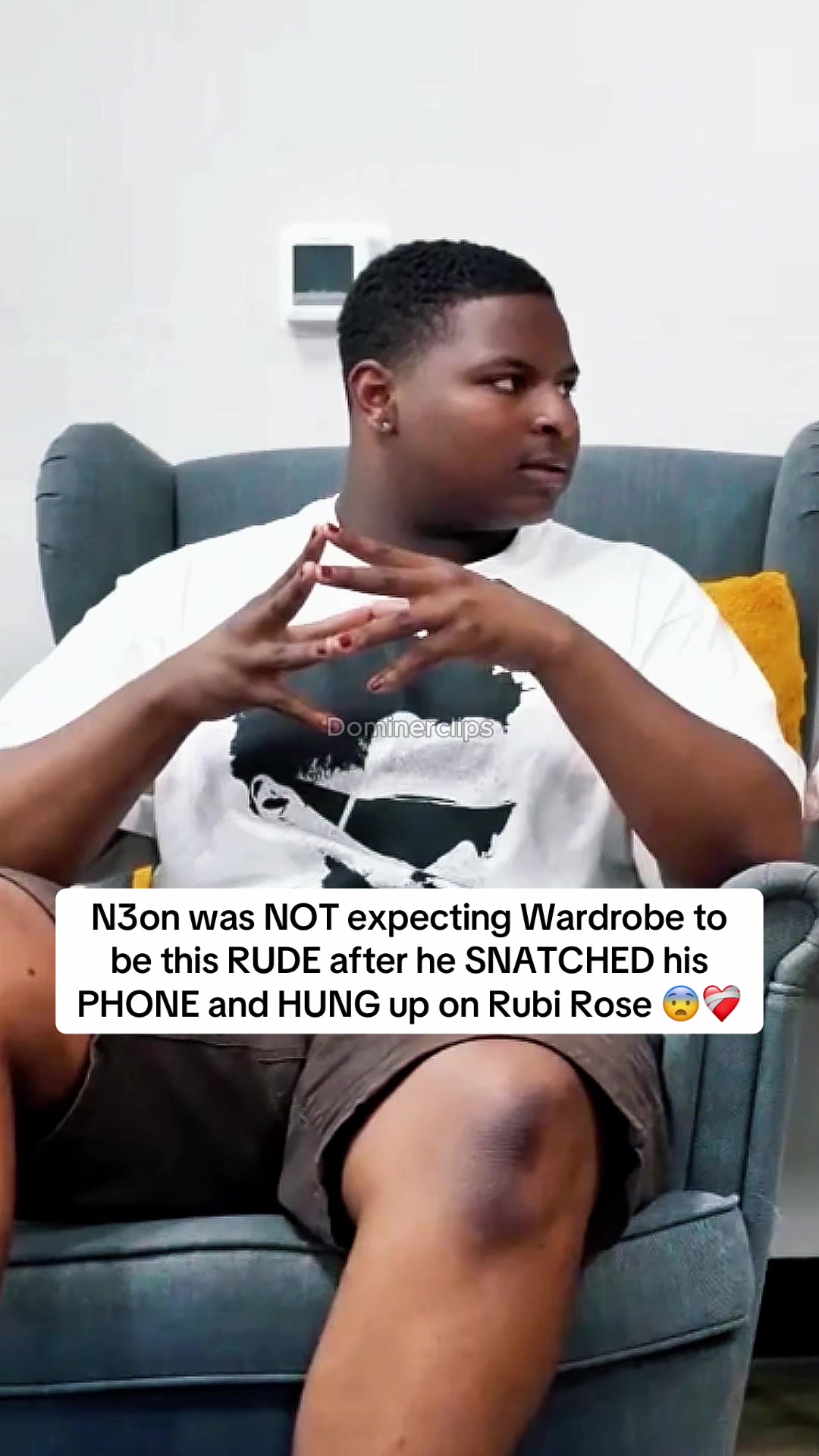 @dominerclips