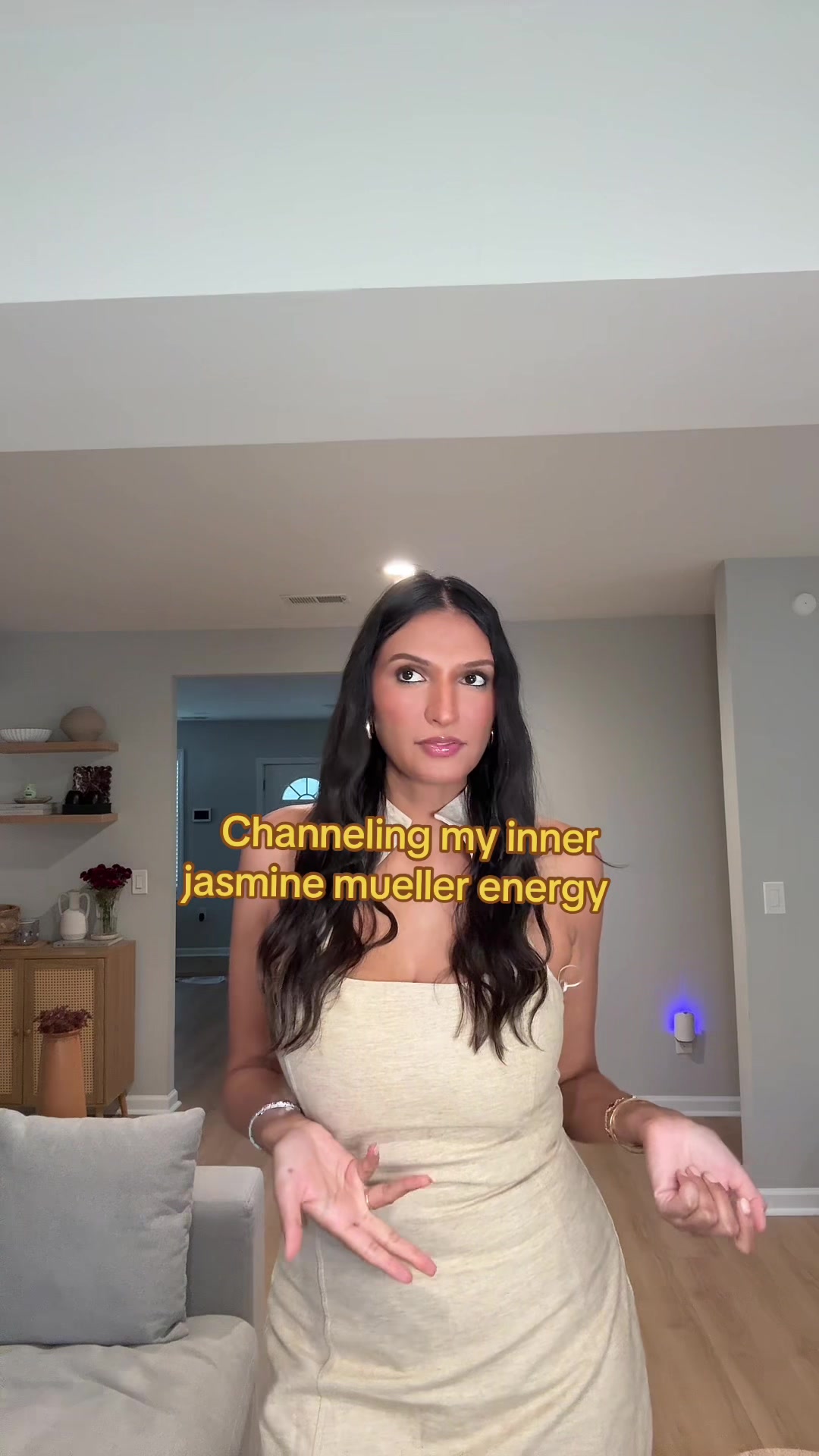 @Anjali Amin