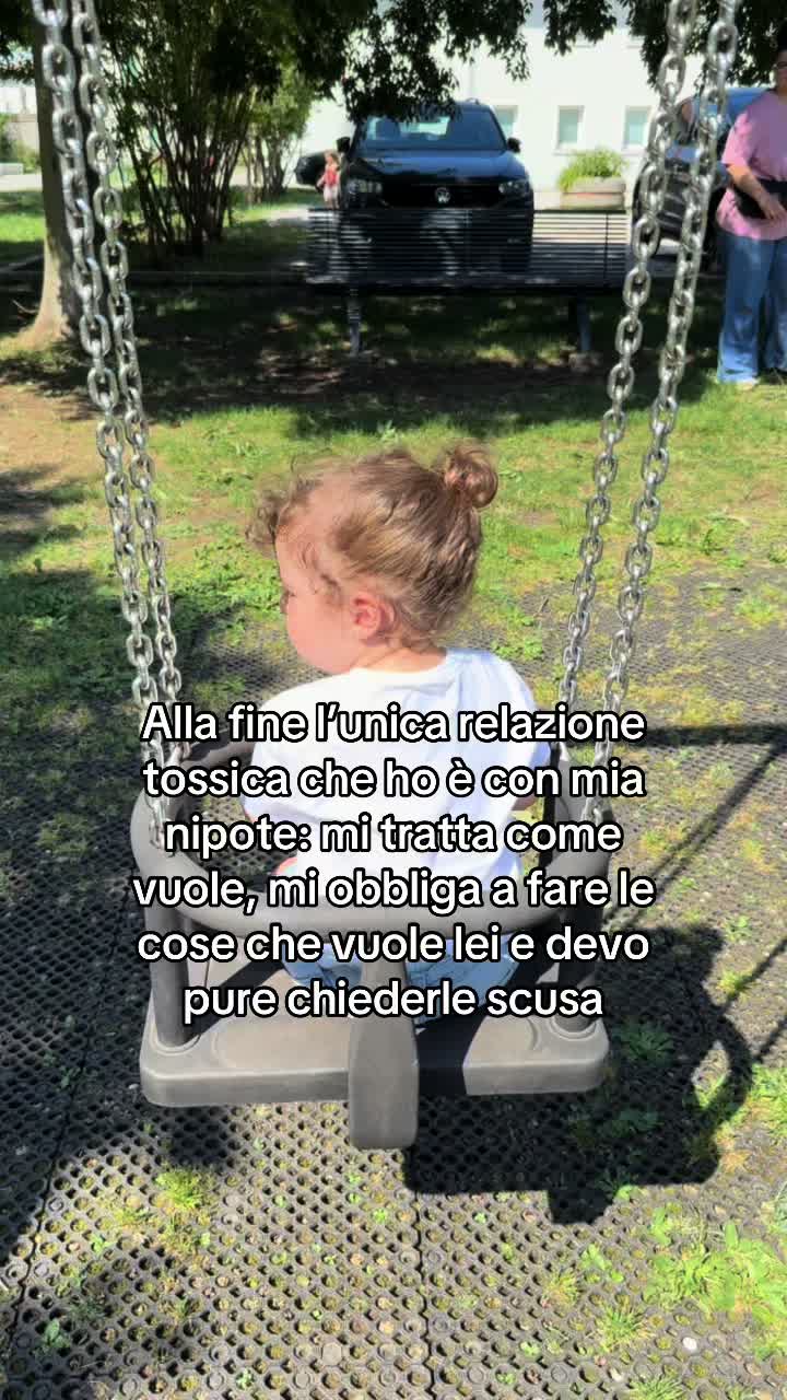 @Chiara Rixo🦋