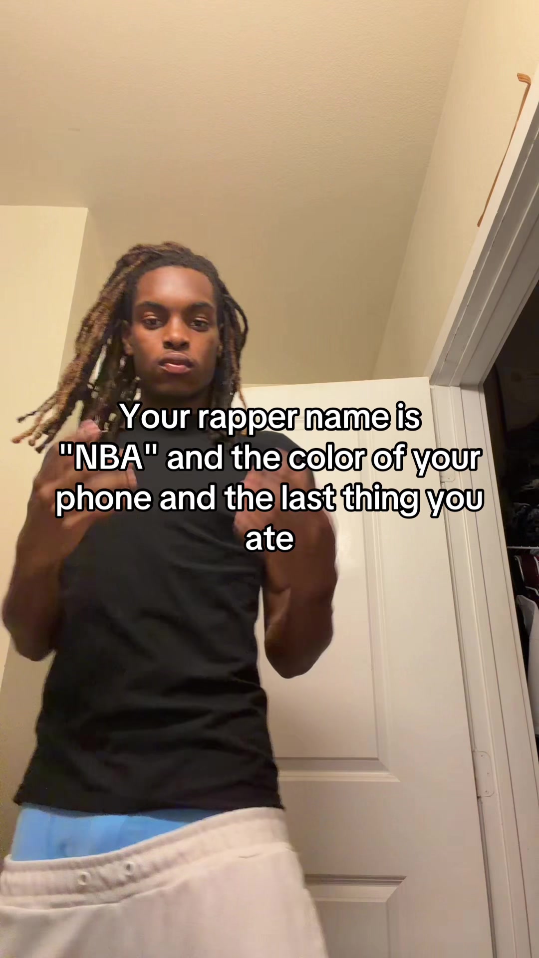 @Wolo