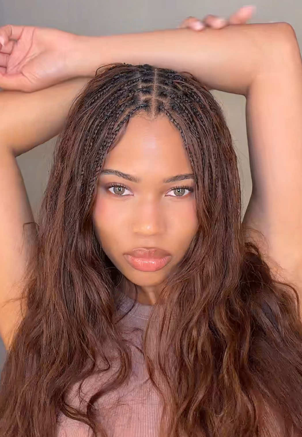 @L&eacute;i Dominique