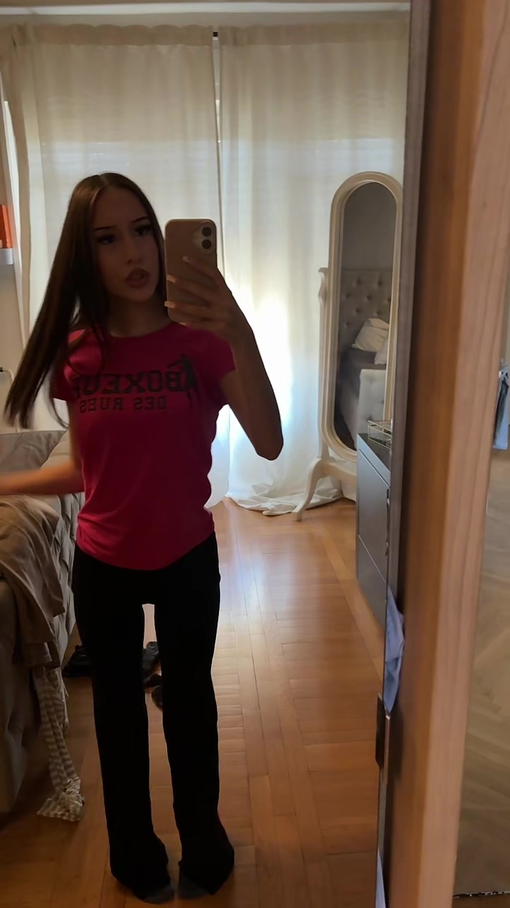 @kori