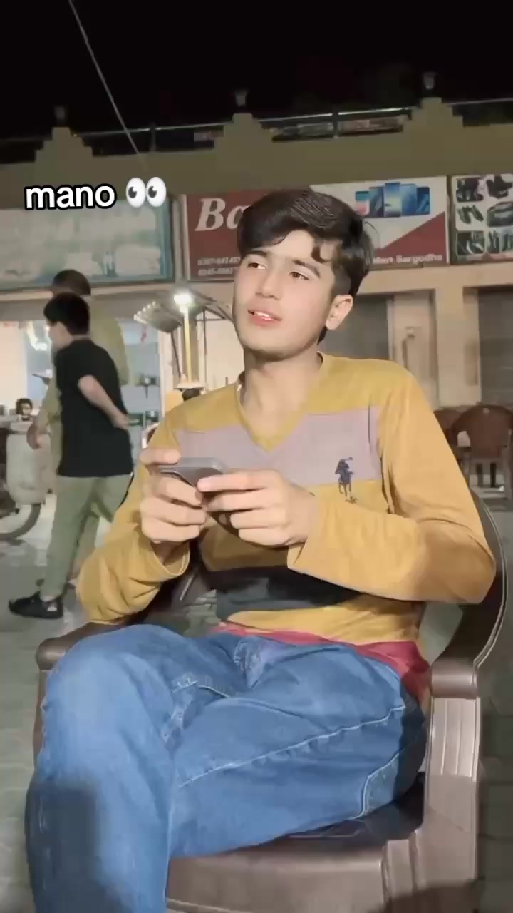 @sheraz malik