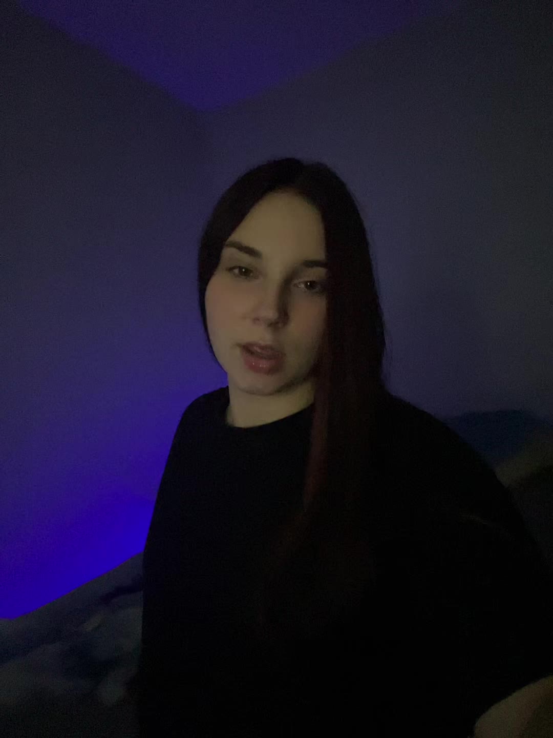 @ivana_juric19