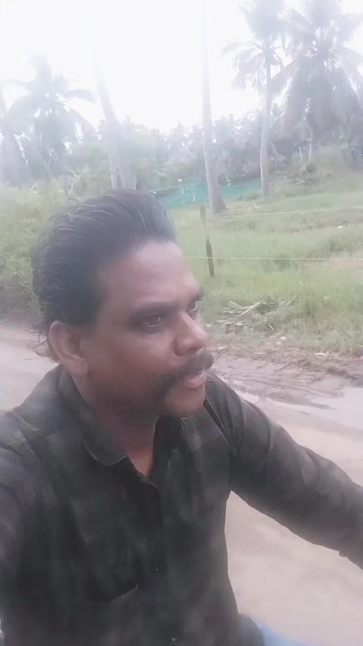 @seetharamanjaneyylu