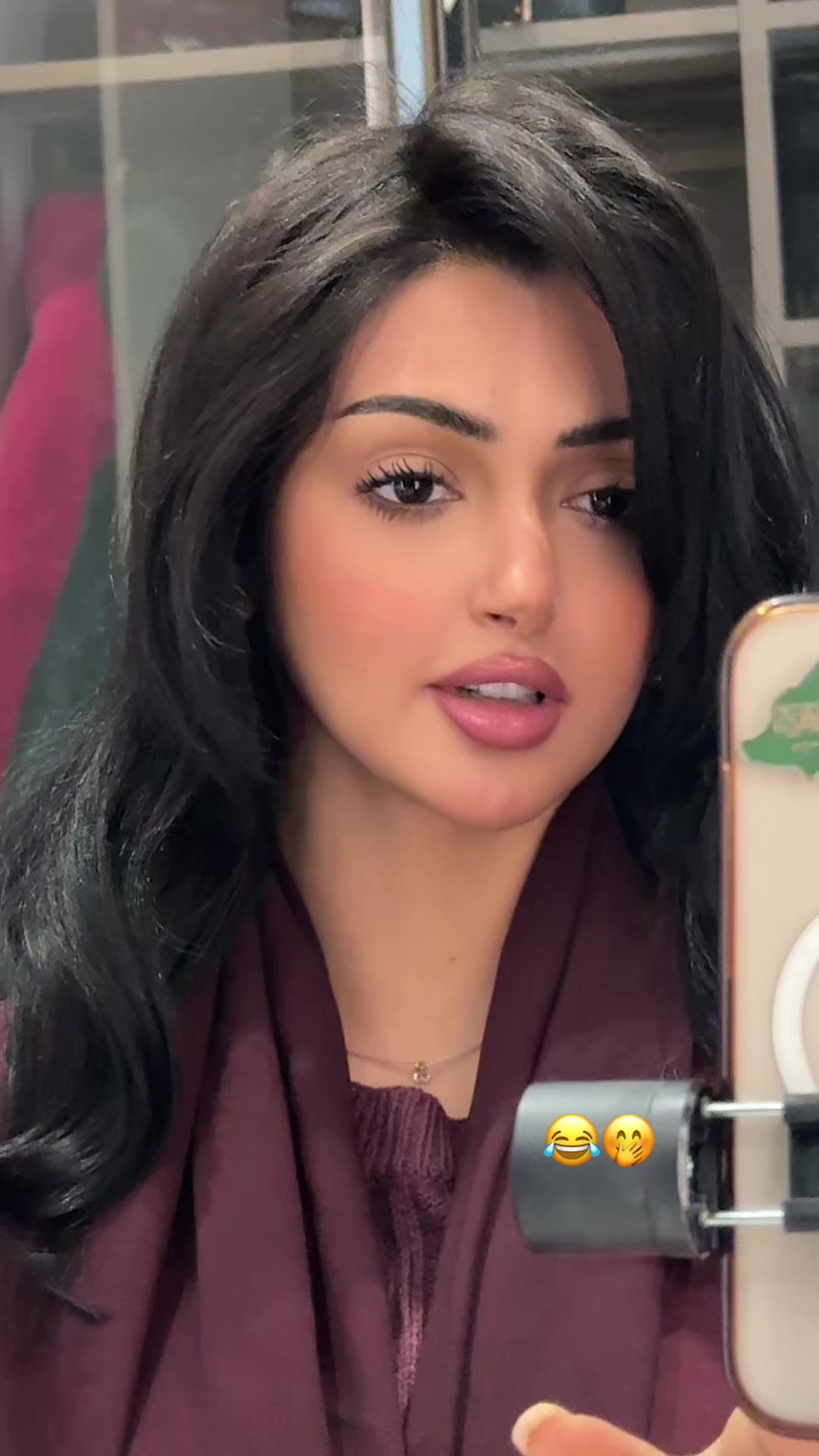 @أصايل محمد ✨