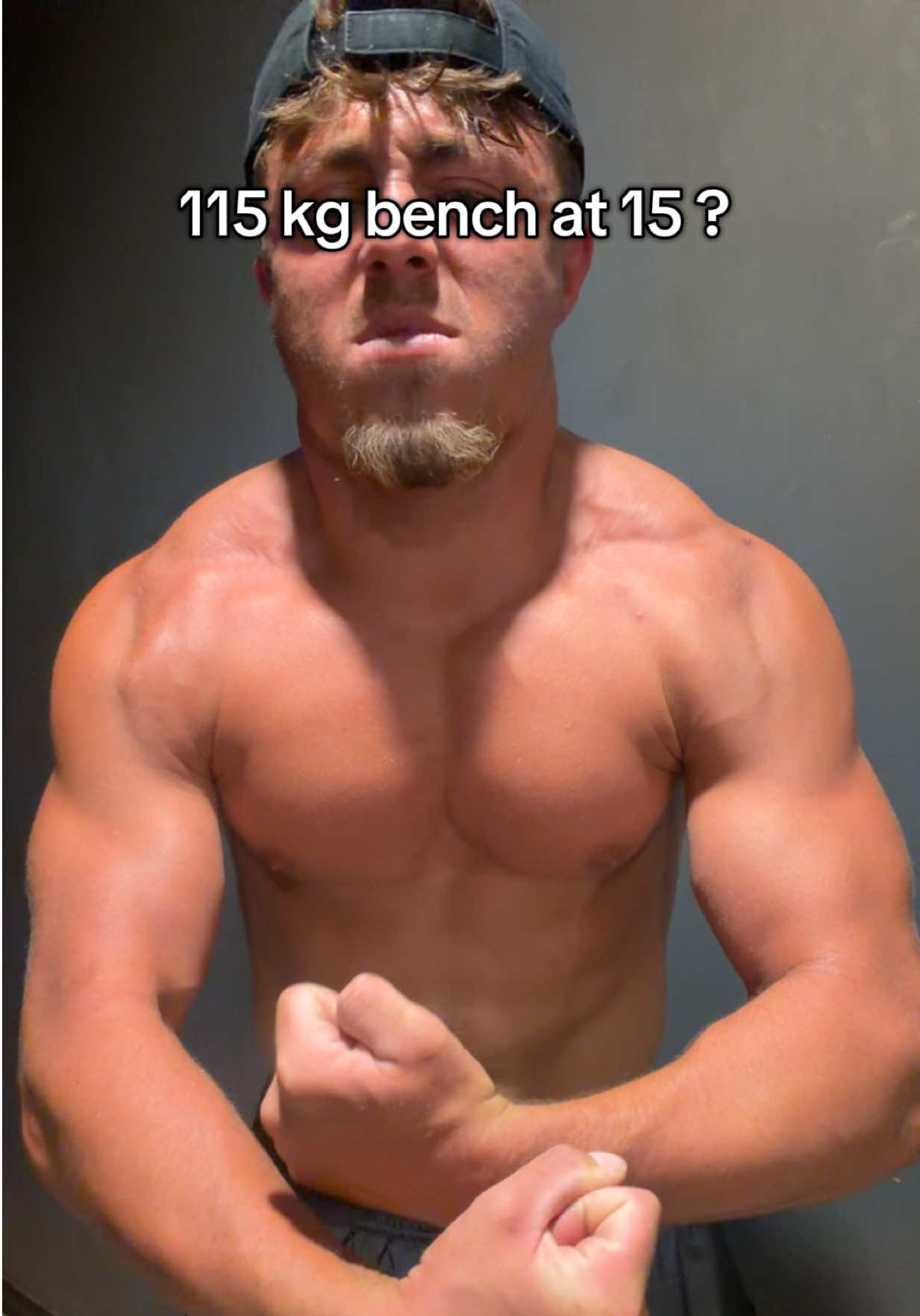 @Aaronmetz.anomaly