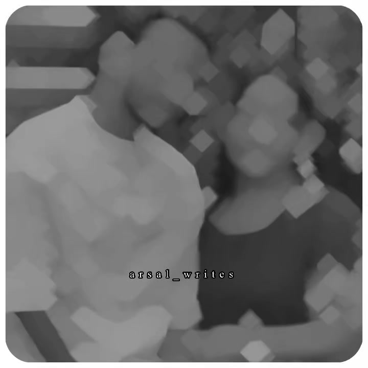 @😭Arsal_writes💔