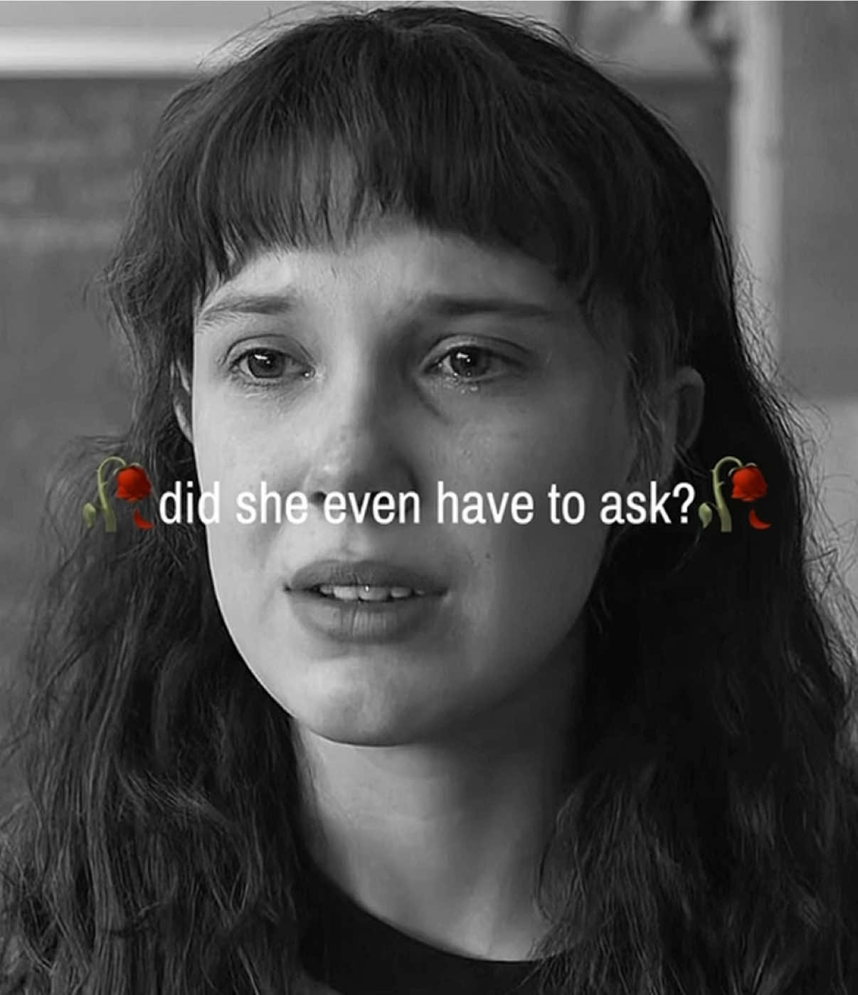 @stydinskl