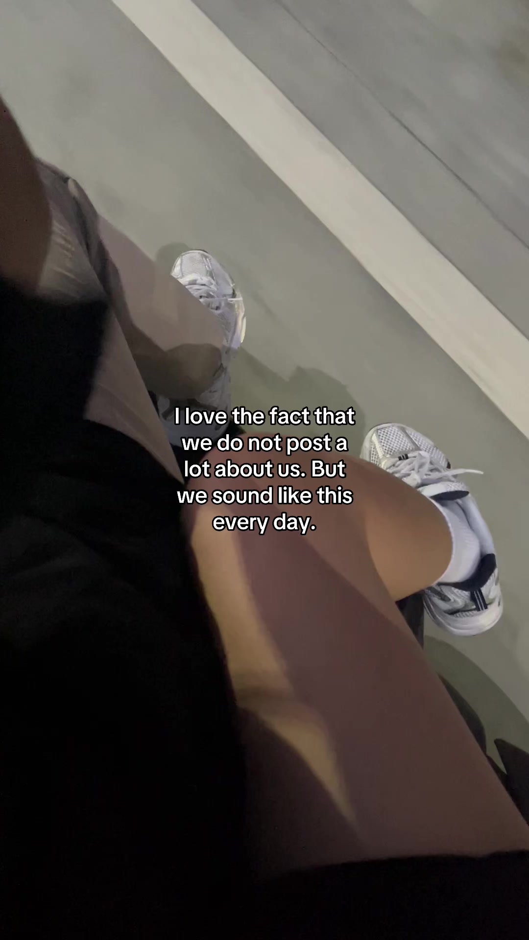 @riri ˚˖𓍢ִ໋🦢˚