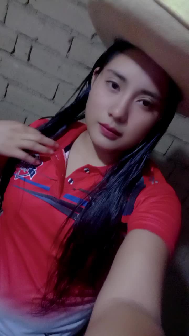 @peralta