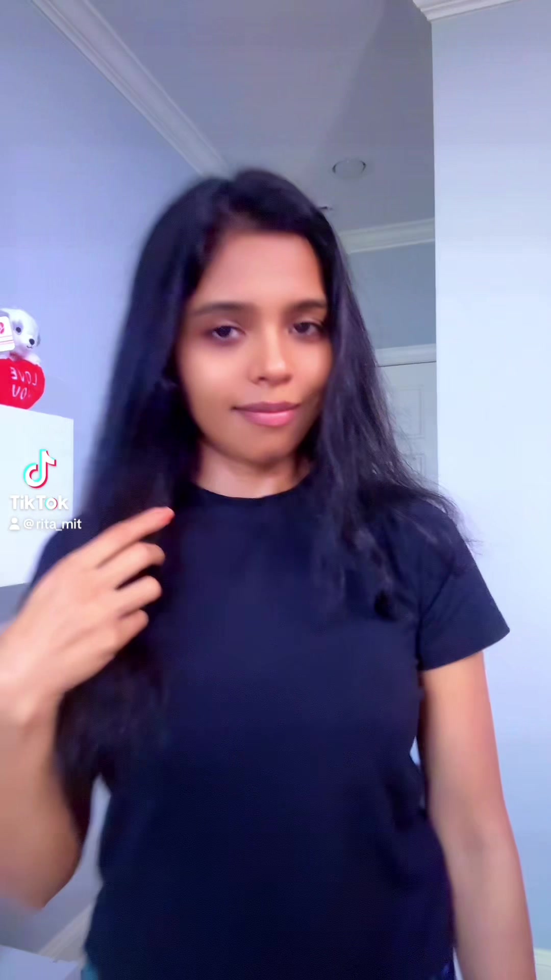 @Rita Patel