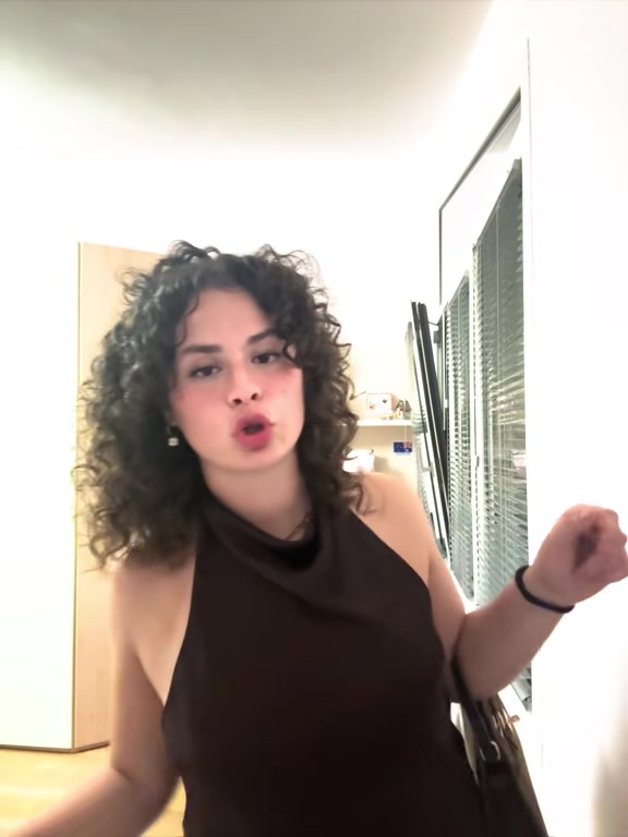 @tottaspamm__