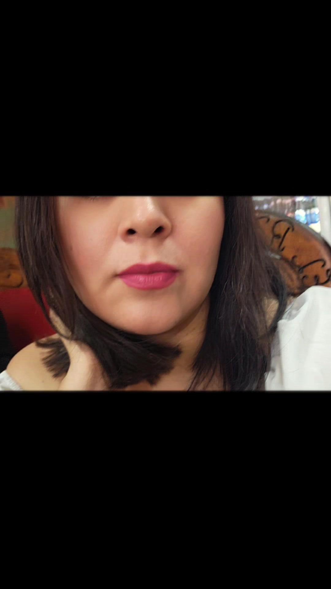 @zuleymaduarte11