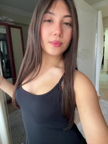 @spastiknunus21