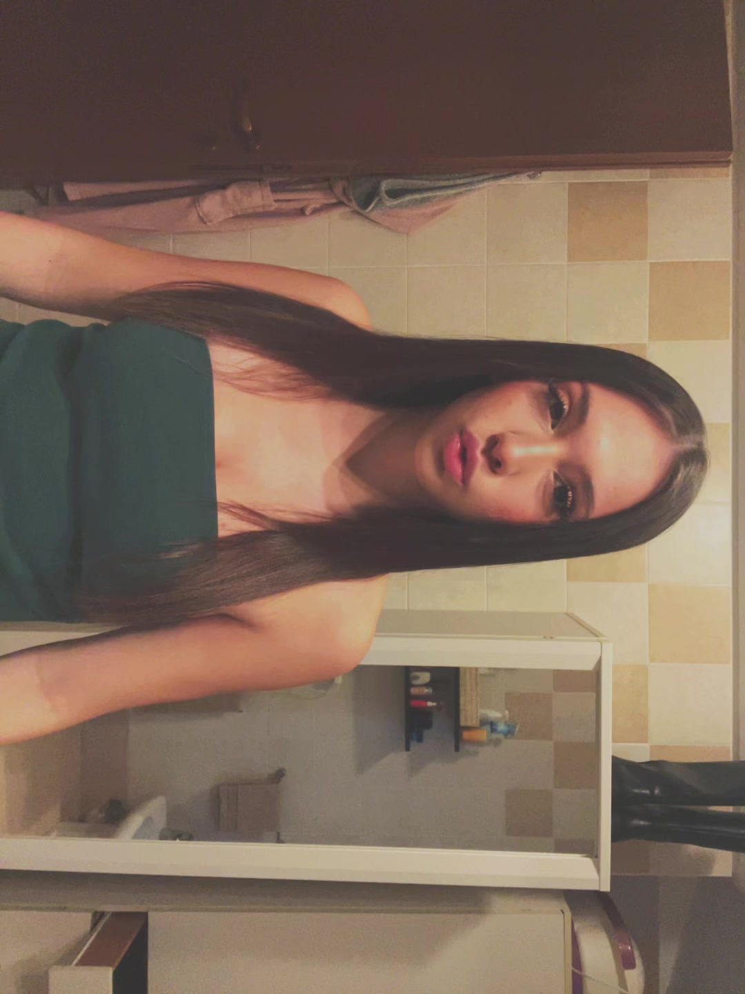 @𝓴𝓮𝓵𝓵𝔂