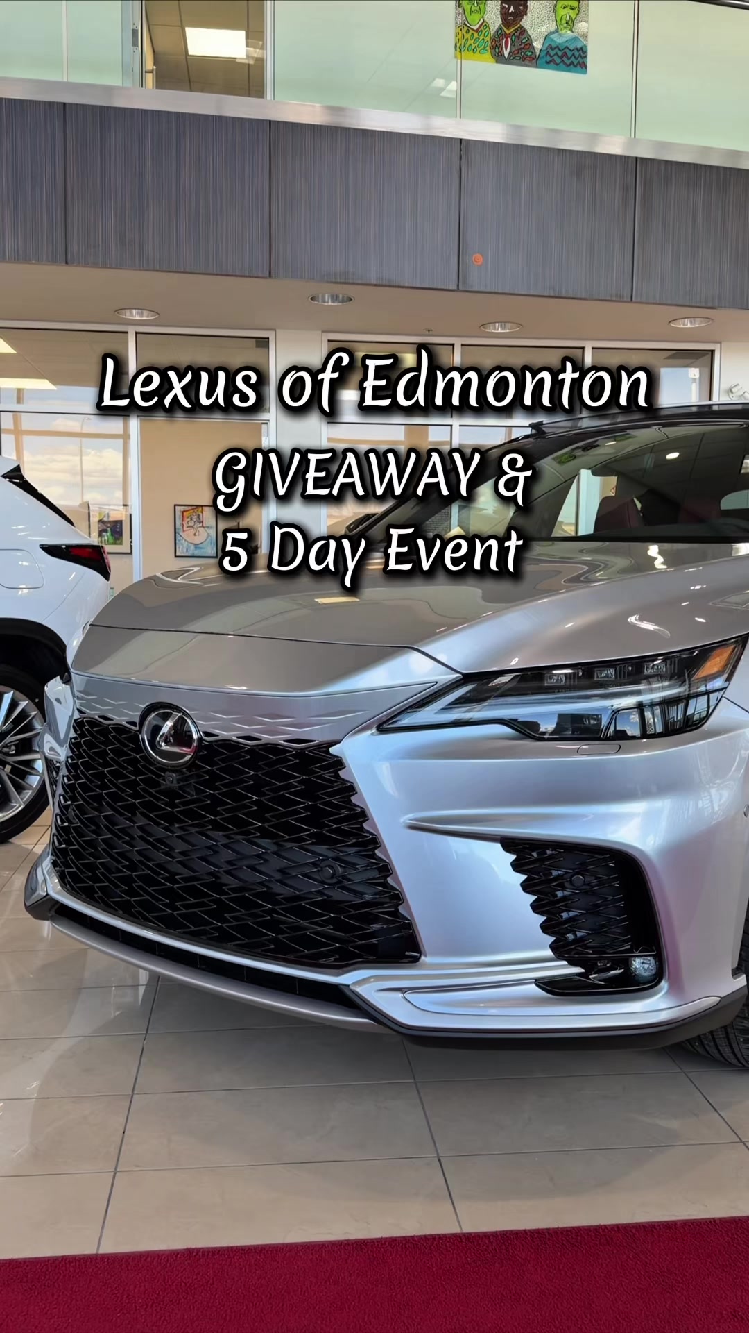 @FoodGuyYEG