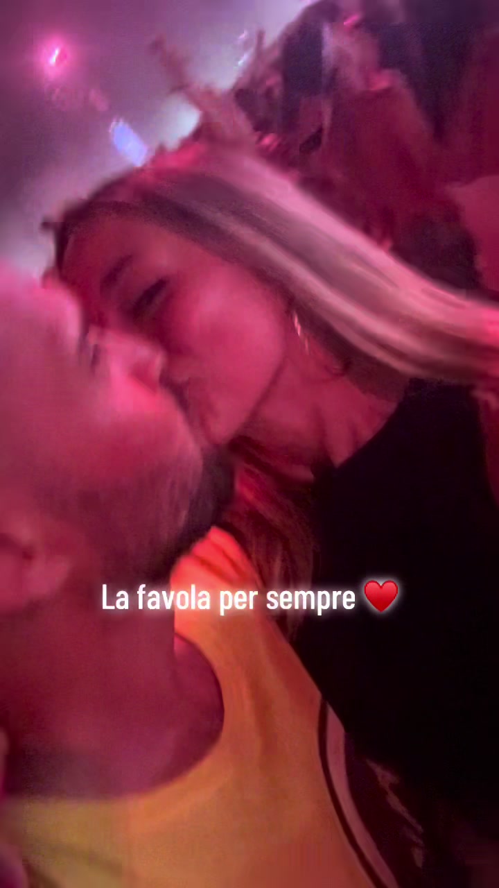 @martinapaolonii