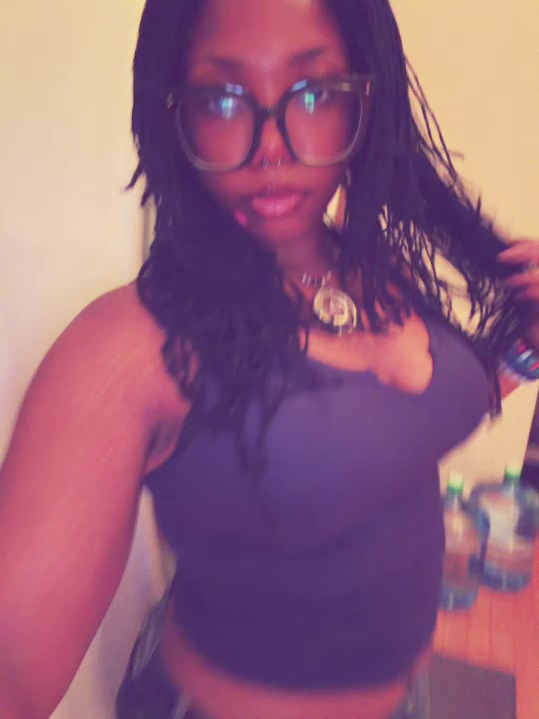 @IkIlookgoodasfhbu?