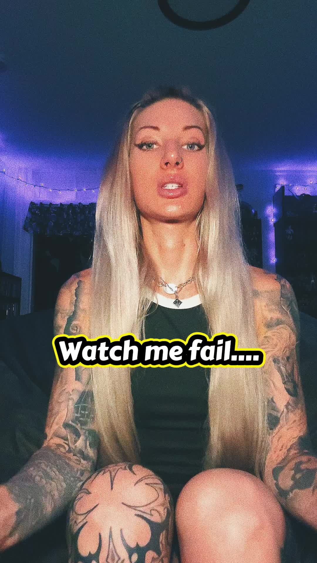@SashaNatashaEsq