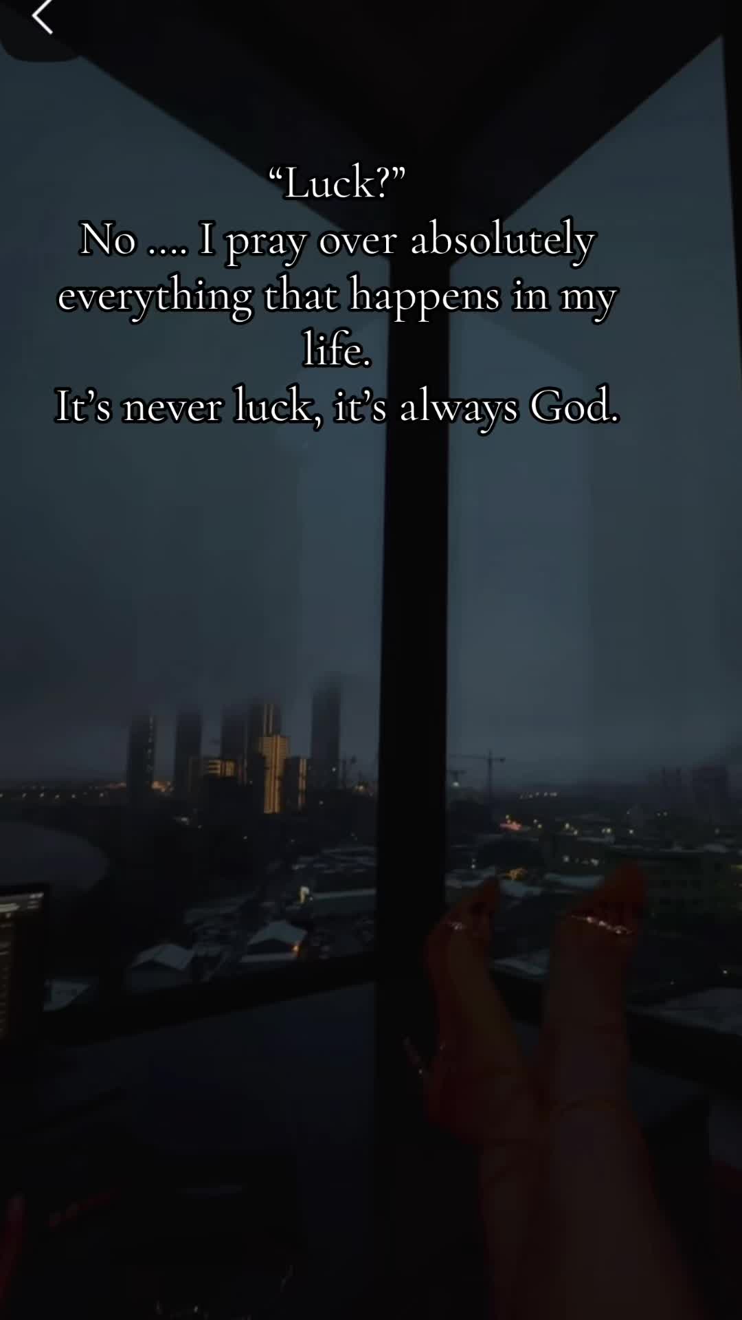 @𝒜𝒹𝓇𝒾𝒶𝓃𝓃𝒶𝐵𝑒𝓃𝓃𝑒𝓉𝓉