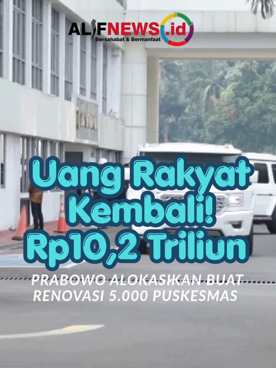 @ALIFNEWS.ID