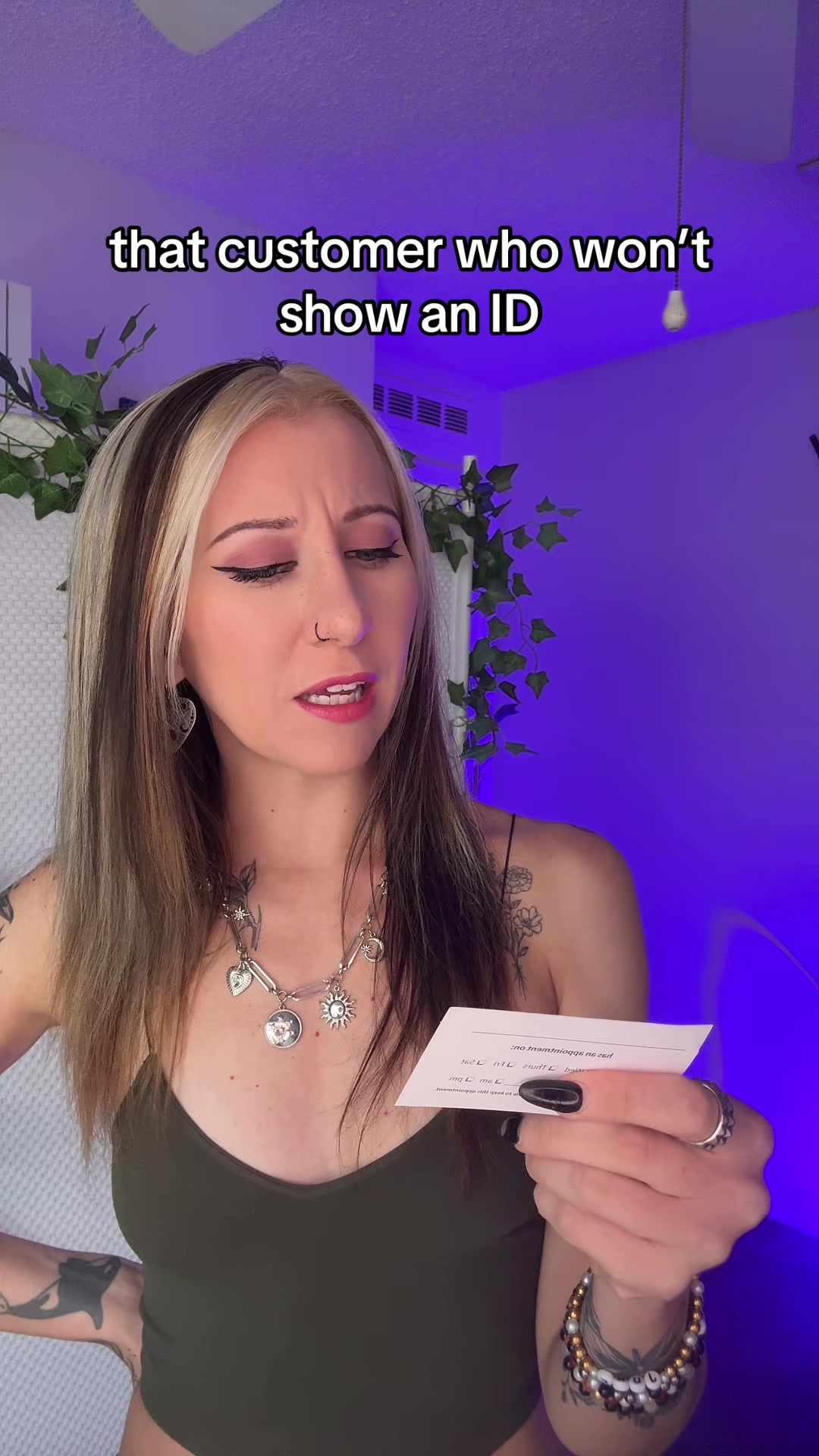 @Sam Erix