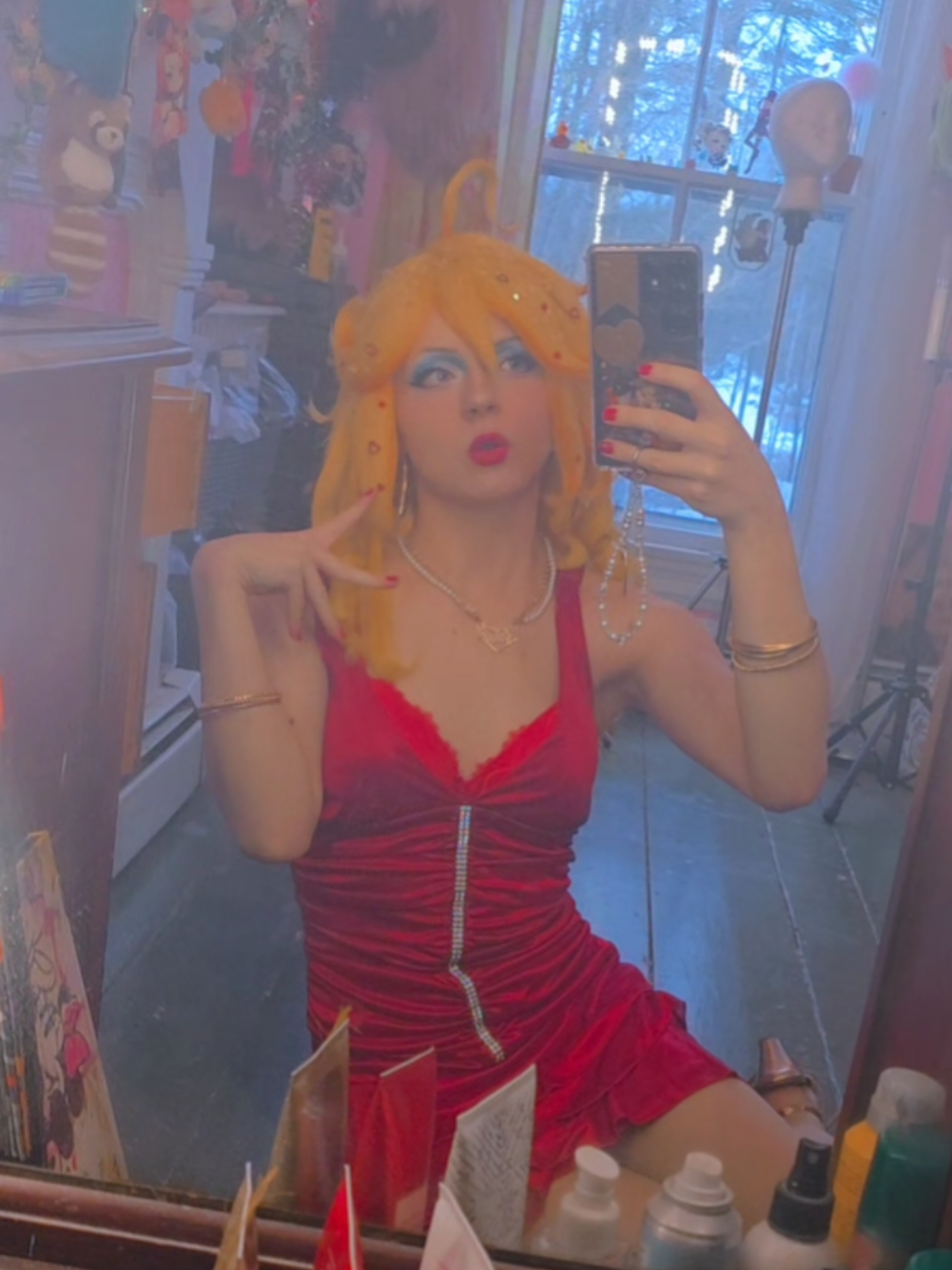 @.˚⭑.꒷꒦𝕴𝖓𝖐꒦꒷.⭑.˚