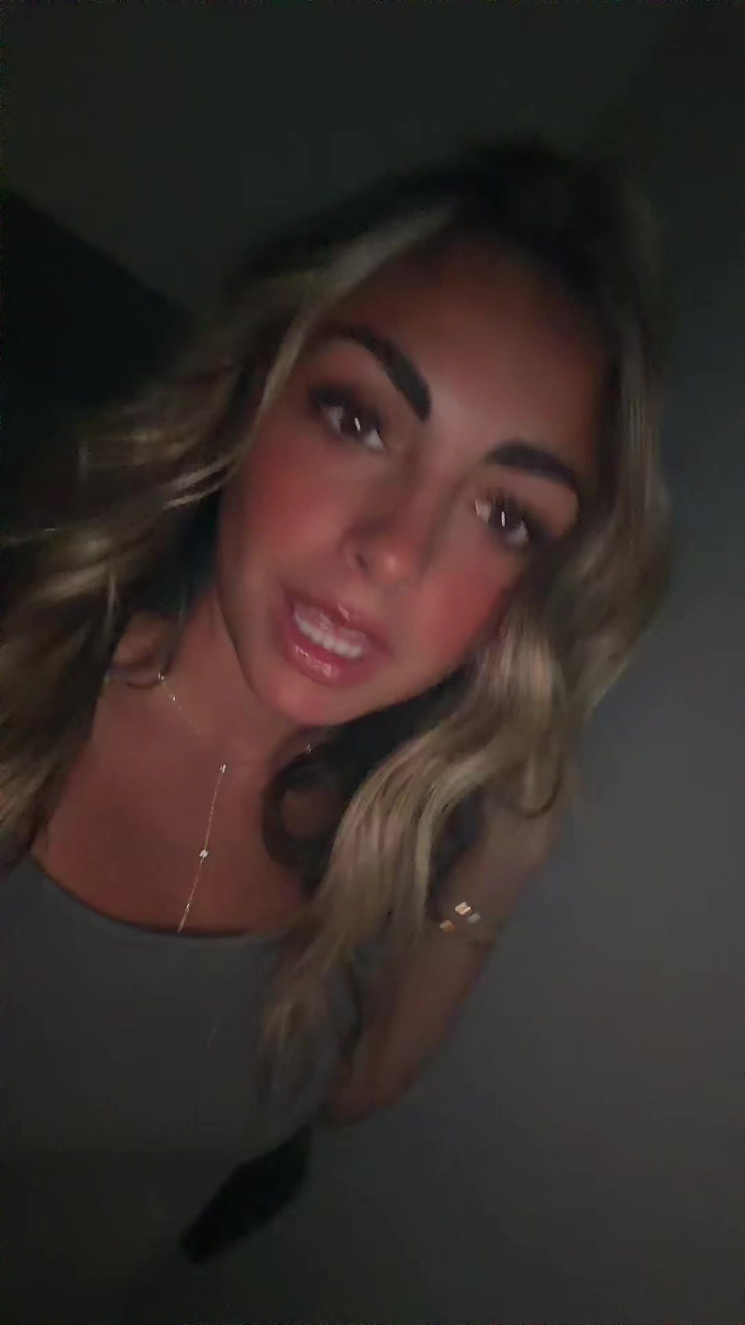 @alessandra marziliano
