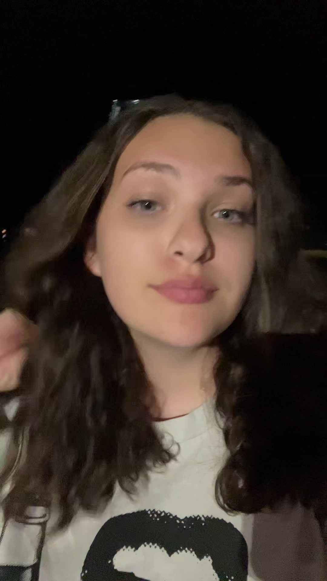 @samanthahuggins75💕