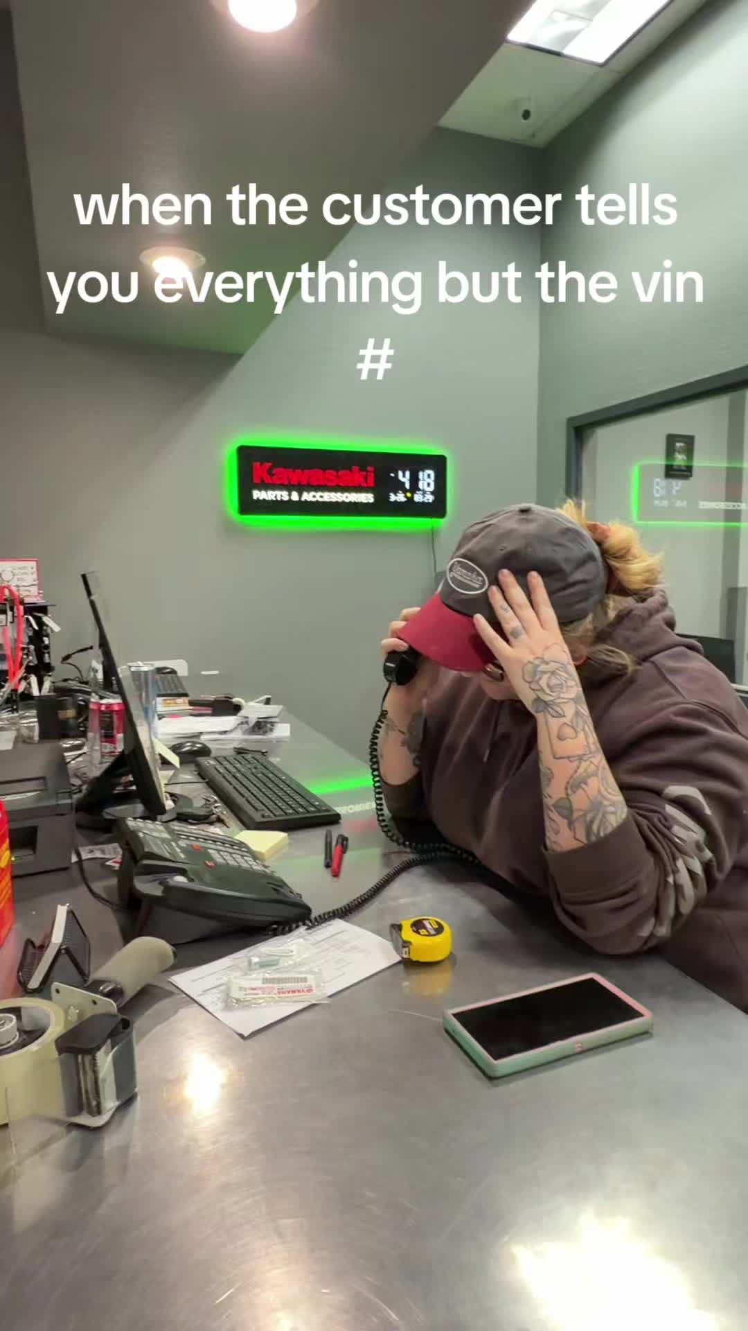 @Megzz🚨