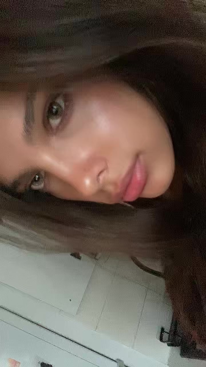 @Lu