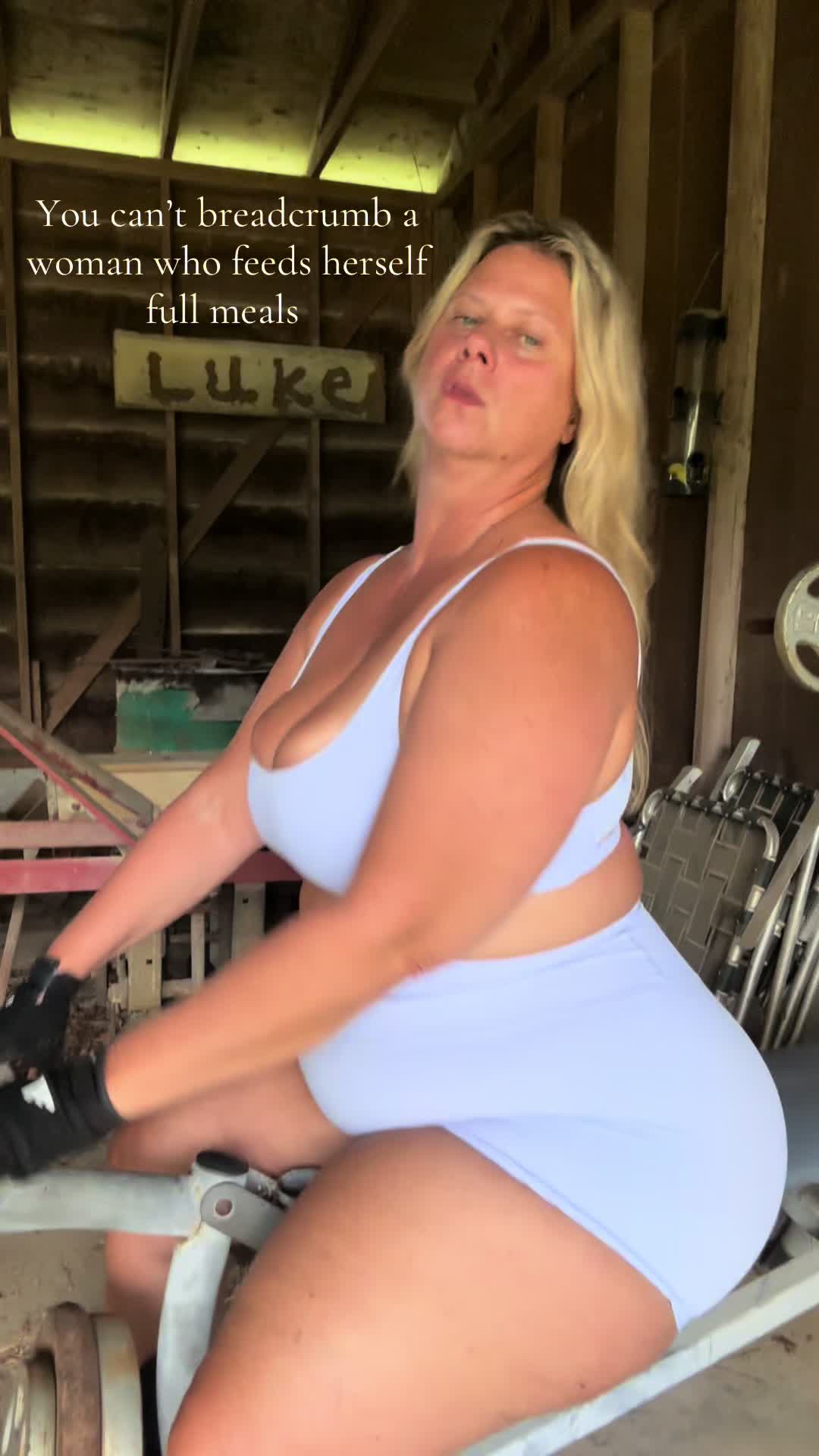 @staceyhart77