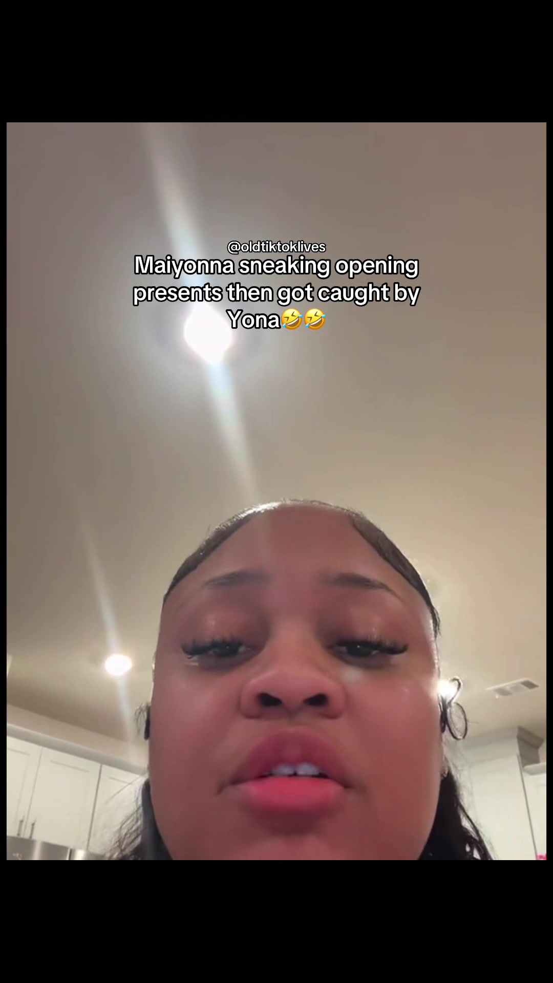 @oldtiktoklives
