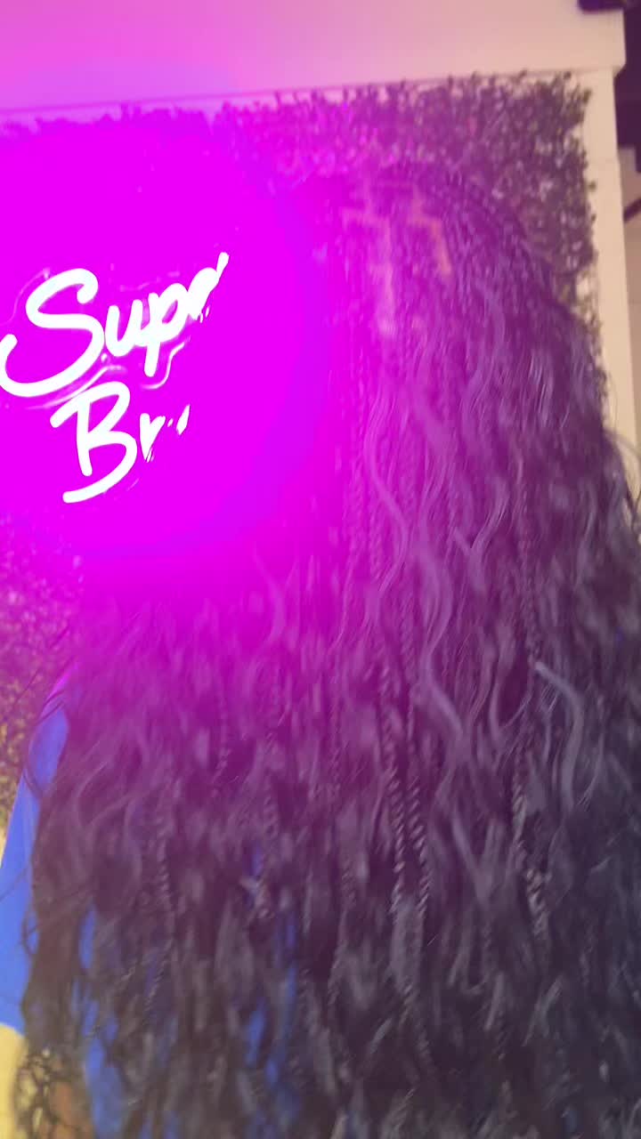 @M🎀