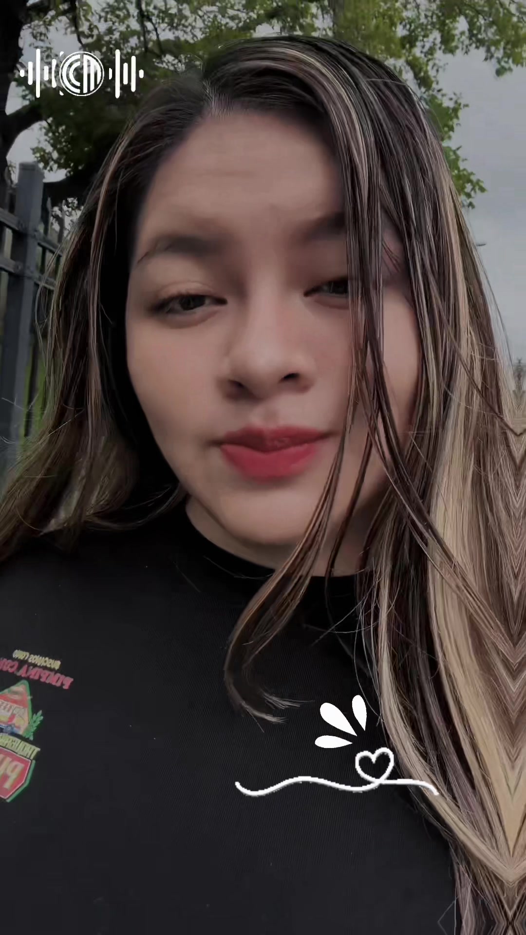 @Bebecita❤️🦋