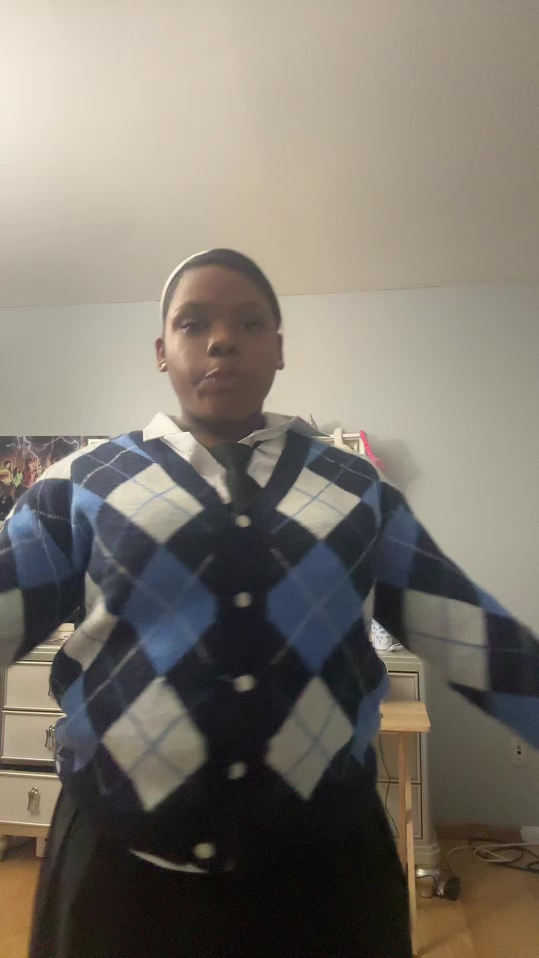 @Miah2.0