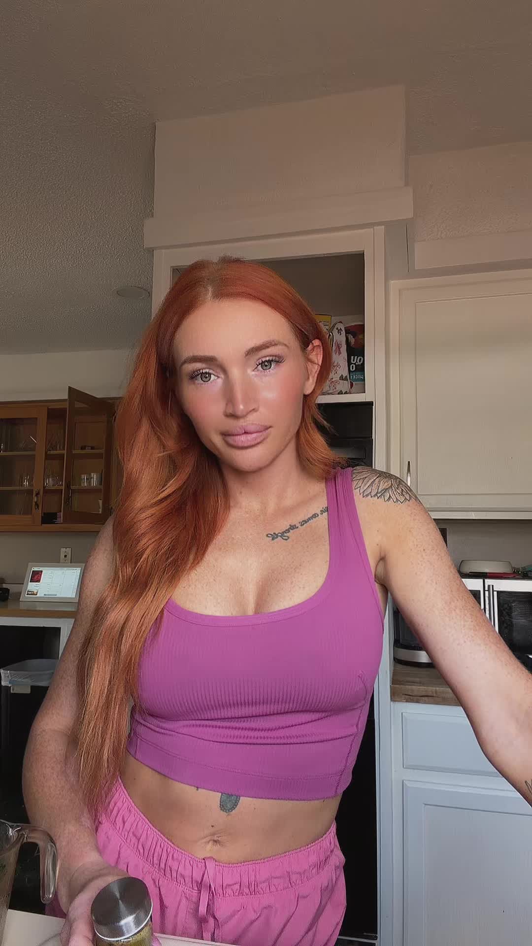 @Rebecca