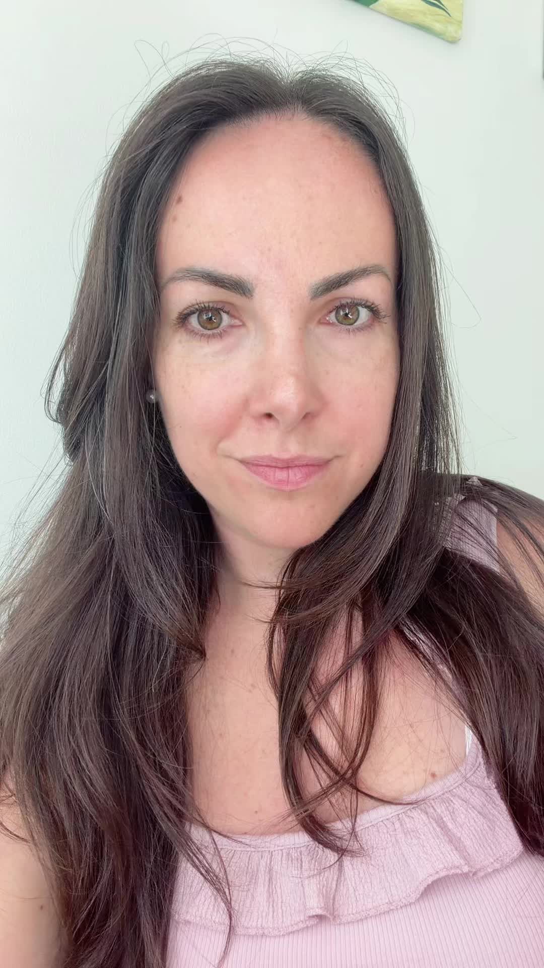 @Tatiana Debussi 🎗️