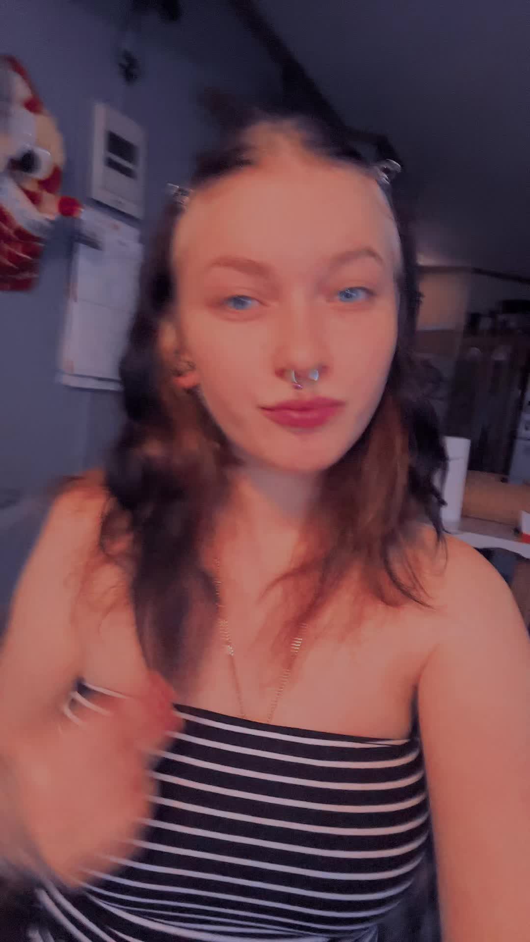 @Hailiejane