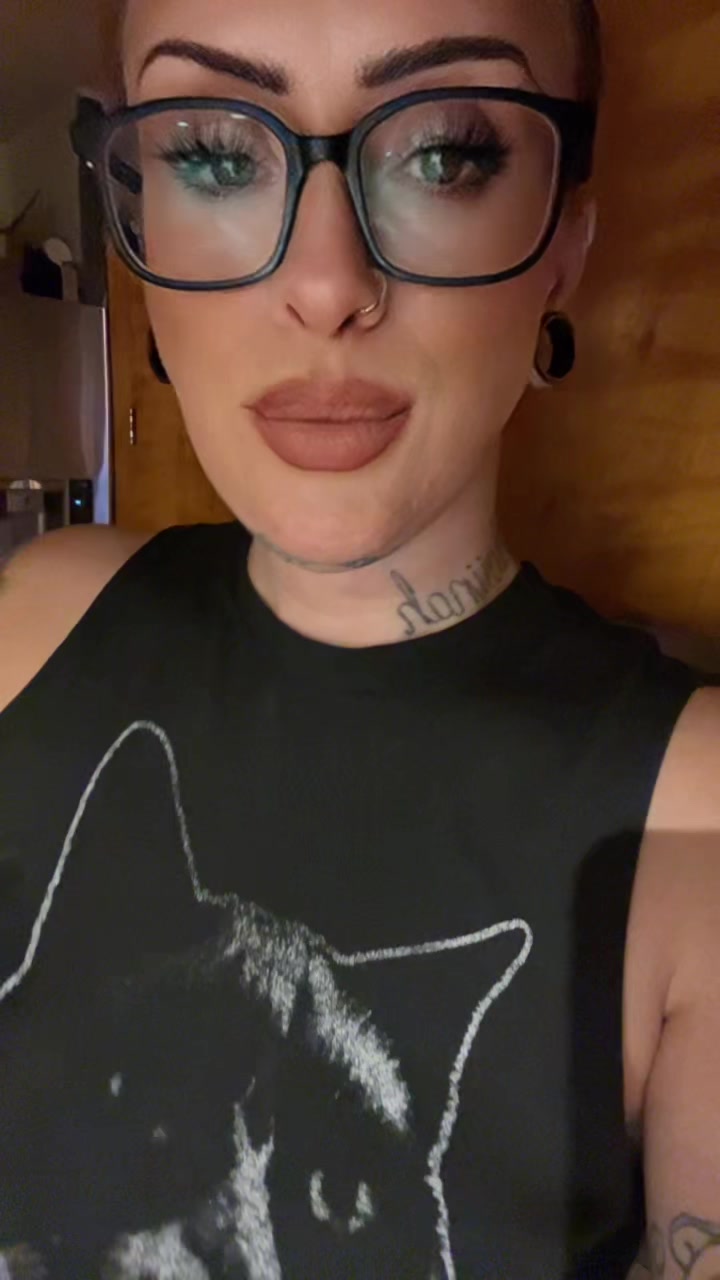 @AshuaJael