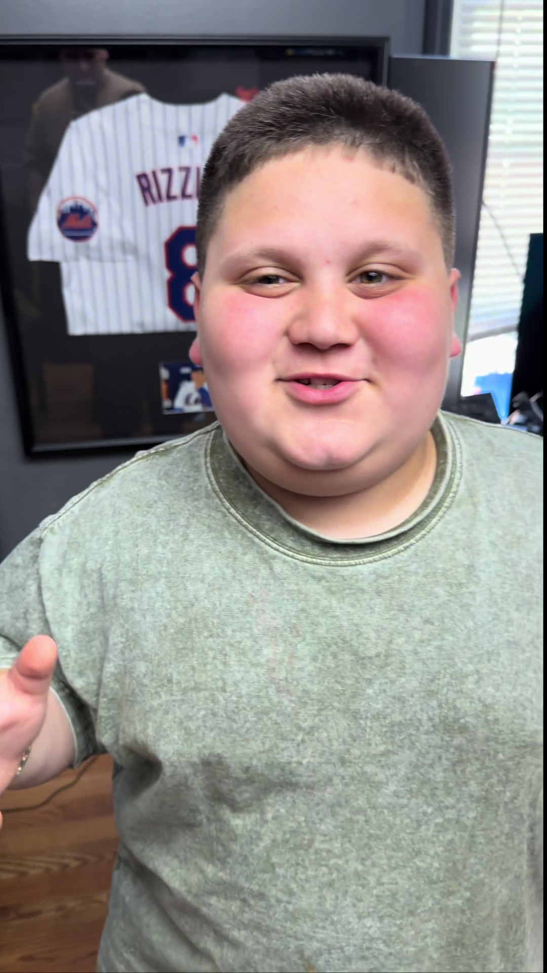 @ItzTheRizzler
