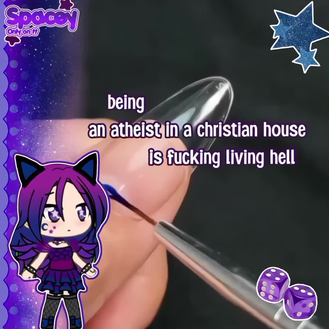 @𝓢𝓹𝓪𝓬𝓮𝔂𝓻𝓪𝓷𝓽𝓼